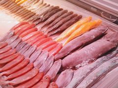 -施施海鲜餐厅(长乐店)