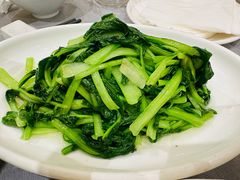 -唔哩赞·崇明私藏菜(建国西路店)