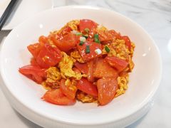 -叁拾壹克饺子·东北菜(国贸店)