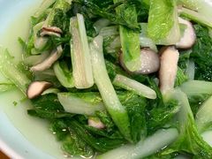 -百家鲜·杭帮菜