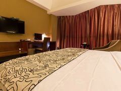 -福州仓山万达浦上大道地铁站锦江都城酒店