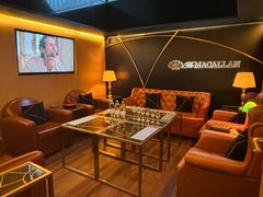 -麥坊俱樂部Maltfun Club