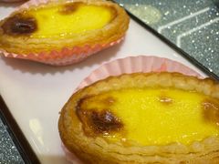 -六婶西关小厨(光塔路店)