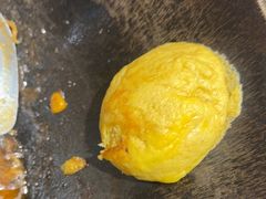 -冰城焰会大丰收铁锅炖(萝岗万达金街店)