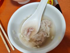 -顺发饮食店(景泰西六巷店)