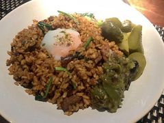 -West10 西拾·西餐厅·创意菜(未来科技城店)