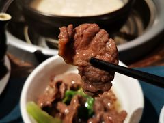 -大良毋米粥(锦龙路总店)