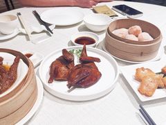 -御宝轩(益丰·外滩源店)