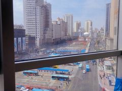 -小六汤包(亚欧店)