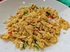 -嘉禾·悦享餐厅(八方汇店)