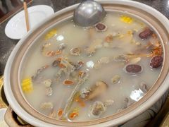 -钦善斋(武侯祠店)