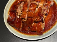-金陵家宴·金陵春·南京菜(夫子庙店)