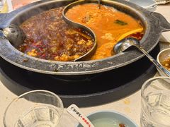 -川西坝子火锅(金沙1.0直营店)