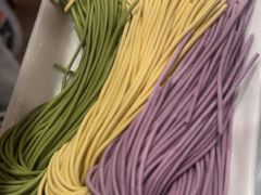 -潮汕美牛肉丸火锅店(天宁寺店)