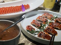 -桂满陇天书(南京德基旗舰店)