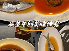 -广舟(千禧店)