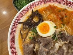 -小条食堂(筼筜天虹店)