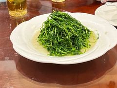 -钓台野鱼馆(钱江国际时代广场店)