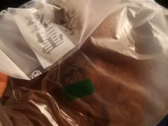 -奈雪的茶(石家庄万象城店)