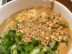 -津门老羊家·铜锅涮羊肉·烧烤(科技园店)