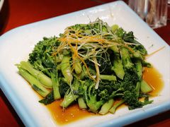 -艾丁湖烤全羊西域文化主题餐厅(新天润店)