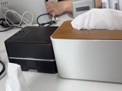 -曼格纳·曼芯馆(杨浦店)