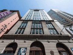 -梅园婚恋·婚姻介绍