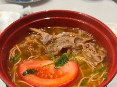 -滨寿司(新街口中央商场店)