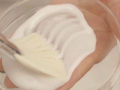 -金轮星光名座生活广场