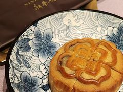 -新荣记(湾仔店)