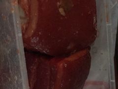 -杜六房(大沽路店)