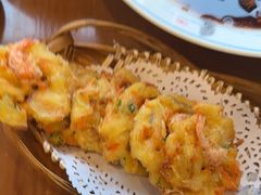 -妈妈传炖品(双林店)