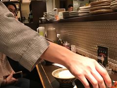 -矢场猪(名古屋站三井楼北馆店)