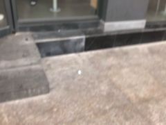 -麦当劳(七宝乐购店)