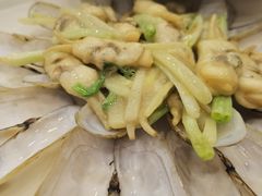-一品粤珍轩(吴中路店)