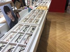 -沫芮眼镜·蔡司·依视路·尼康明月(环创店)