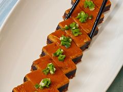 -忆家一宴(南丹东路总店)