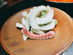 -大鸽饭(北京路店)