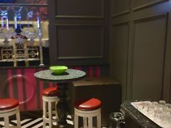 -唛歌KTV(城西银泰店)