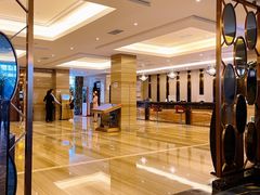 -无为足道(中南二路店)