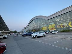 -亦庄创意生活广场