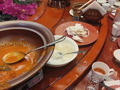 -品湘宴·湖南宁乡菜