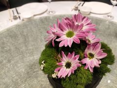 -南堂馆·新川菜(天府三街店)
