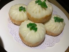 -渝信川菜(长安店)