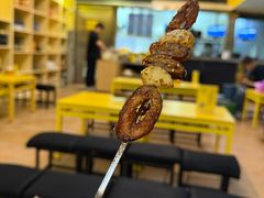 -望京小腰(北京总店)