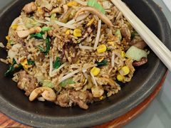 -大食代美食广场(月星环球港店)