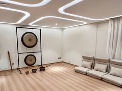 -瑶舍头疗·瑶浴·芳香热石SPA(五洲国际店)