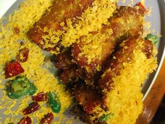 -胡桃里音乐酒馆(四道口店)