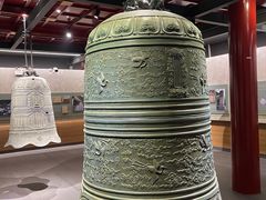 -大钟寺古钟博物馆