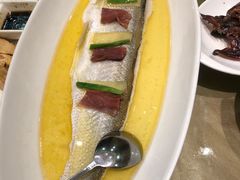 -金时代顺风大酒店(协泰店)
